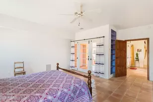 995 S Ruby Dare Rd, Bisbee, AZ 85603 - Photo 44