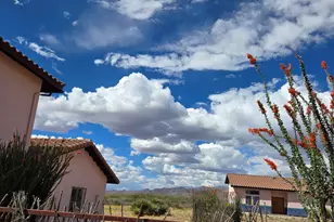 995 S Ruby Dare Rd, Bisbee, AZ 85603 - Photo 58