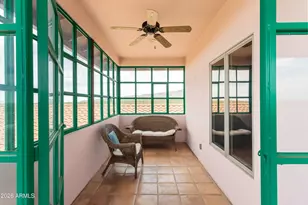 995 S Ruby Dare Rd, Bisbee, AZ 85603 - Photo 52