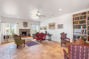 995 S Ruby Dare Rd, Bisbee, AZ 85603 - Photo 34