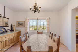 995 S Ruby Dare Rd, Bisbee, AZ 85603 - Photo 30