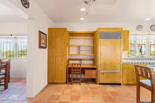 995 S Ruby Dare Rd, Bisbee, AZ 85603 - Photo 26