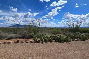 995 S Ruby Dare Rd, Bisbee, AZ 85603 - Photo 14