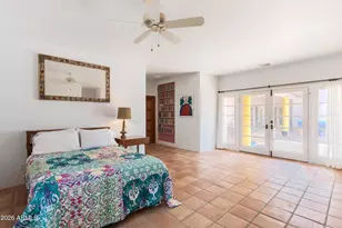 995 S Ruby Dare Rd, Bisbee, AZ 85603 - Photo 36