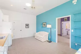995 S Ruby Dare Rd, Bisbee, AZ 85603 - Photo 62