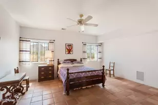 995 S Ruby Dare Rd, Bisbee, AZ 85603 - Photo 46