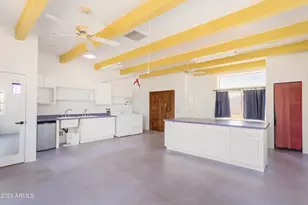 995 S Ruby Dare Rd, Bisbee, AZ 85603 - Photo 68