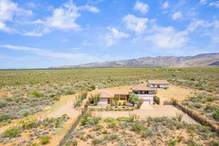995 S Ruby Dare Rd, Bisbee, AZ 85603 - Photo 10
