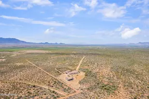 995 S Ruby Dare Rd, Bisbee, AZ 85603 - Photo 74