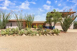 995 S Ruby Dare Rd, Bisbee, AZ 85603 - Photo 4