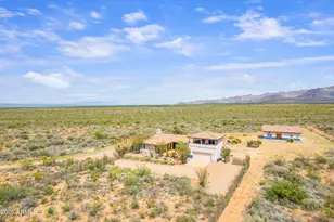 995 S Ruby Dare Rd, Bisbee, AZ 85603 - Photo 12