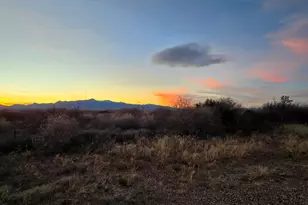 995 S Ruby Dare Rd, Bisbee, AZ 85603 - Photo 78