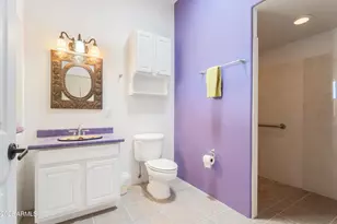 995 S Ruby Dare Rd, Bisbee, AZ 85603 - Photo 66