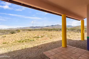 995 S Ruby Dare Rd, Bisbee, AZ 85603 - Photo 60