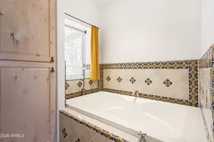 995 S Ruby Dare Rd, Bisbee, AZ 85603 - Photo 40