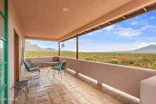 995 S Ruby Dare Rd, Bisbee, AZ 85603 - Photo 54