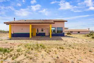 995 S Ruby Dare Rd, Bisbee, AZ 85603 - Photo 72