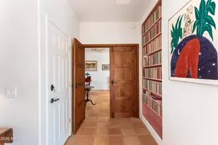 995 S Ruby Dare Rd, Bisbee, AZ 85603 - Photo 44