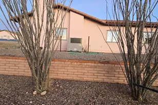 995 S Ruby Dare Rd, Bisbee, AZ 85603 - Photo 18
