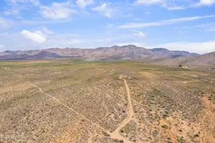 995 S Ruby Dare Rd, Bisbee, AZ 85603 - Photo 76