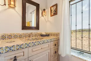 995 S Ruby Dare Rd, Bisbee, AZ 85603 - Photo 48