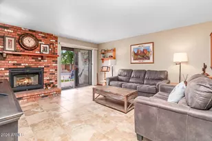 65 Verde Valley School Rd, Sedona, AZ 86351 - Photo 2