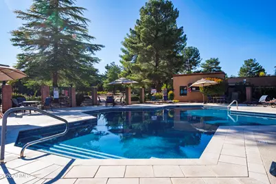 65 Verde Valley School Road #D8, Sedona, AZ 86351 - Photo 42