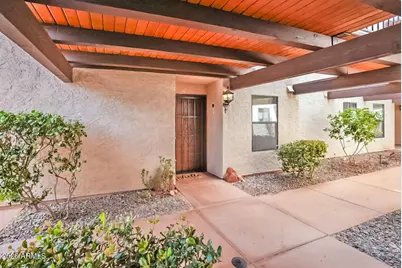 65 Verde Valley School Road #D8, Sedona, AZ 86351 - Photo 28