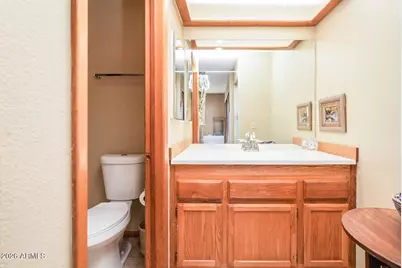 65 Verde Valley School Road #D8, Sedona, AZ 86351 - Photo 18