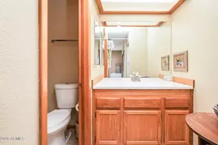 65 Verde Valley School Rd, Sedona, AZ 86351 - Photo 18