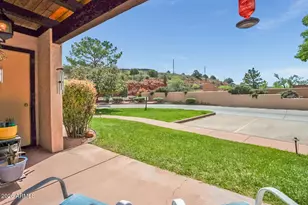 65 Verde Valley School Rd, Sedona, AZ 86351 - Photo 36