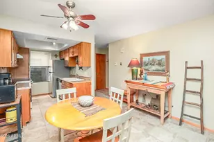 65 Verde Valley School Rd, Sedona, AZ 86351 - Photo 6