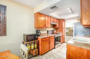 65 Verde Valley School Rd, Sedona, AZ 86351 - Photo 10