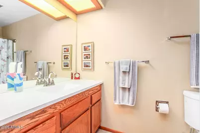 65 Verde Valley School Road #D8, Sedona, AZ 86351 - Photo 26