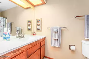 65 Verde Valley School Rd, Sedona, AZ 86351 - Photo 26