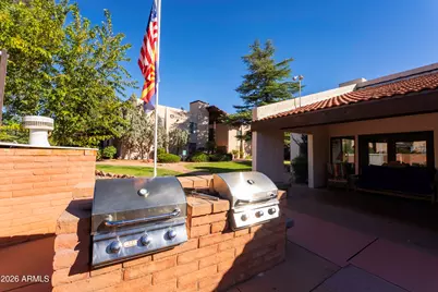 65 Verde Valley School Road #D8, Sedona, AZ 86351 - Photo 44