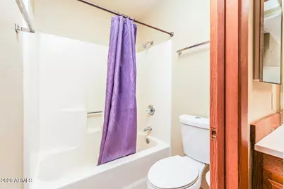 65 Verde Valley School Road #D8, Sedona, AZ 86351 - Photo 20