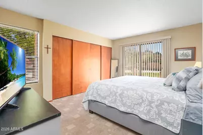 65 Verde Valley School Road #D8, Sedona, AZ 86351 - Photo 16