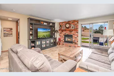 65 Verde Valley School Road #D8, Sedona, AZ 86351 - Photo 1