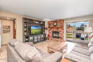 65 Verde Valley School Rd, Sedona, AZ 86351 - Photo 1