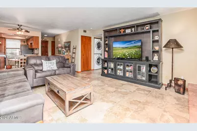 65 Verde Valley School Road #D8, Sedona, AZ 86351 - Photo 4
