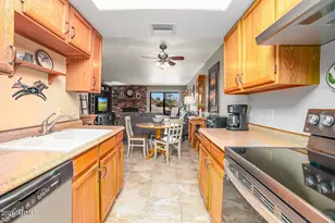 65 Verde Valley School Rd, Sedona, AZ 86351 - Photo 12