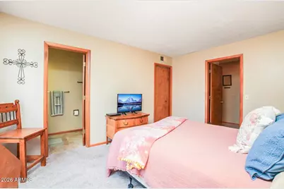 65 Verde Valley School Road #D8, Sedona, AZ 86351 - Photo 24