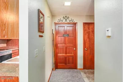 65 Verde Valley School Road #D8, Sedona, AZ 86351 - Photo 8