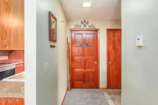 65 Verde Valley School Rd, Sedona, AZ 86351 - Photo 8