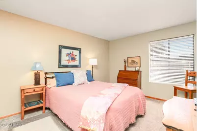 65 Verde Valley School Road #D8, Sedona, AZ 86351 - Photo 22