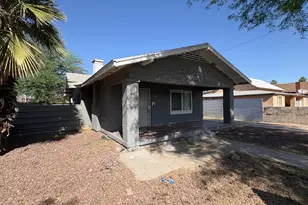 126 N 10th Ave, Phoenix, AZ 85007 - Photo 38