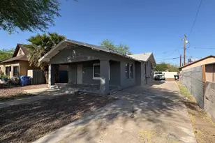 126 N 10th Ave, Phoenix, AZ 85007 - Photo 4