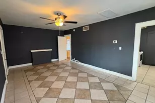 126 N 10th Ave, Phoenix, AZ 85007 - Photo 6