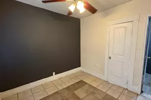 126 N 10th Ave, Phoenix, AZ 85007 - Photo 12